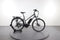 Veloci Sport
