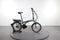 Bizobike A-Class +