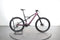 Orbea Rise H30