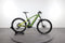 Pinarello Nytro Dust 3 SLX