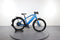 Stromer ST2