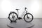 Trek Allant+ 7 Lowstep