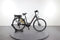 Trek TM600+