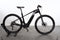 Orbea KERAM 10