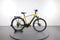 Bergamont E-Horizon Sport