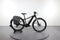 Cannondale Canvas
