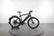 Stromer ST1x
