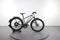 Stromer ST5 ABS Sport