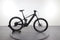 Cube Stereo Hybrid 140 HPC SLX