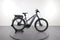 Riese & Müller Charger4 Mixte GT vario