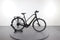 Trek FX+ 2 Stagger