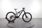 Orbea Rise H15