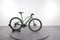 Orbea Vibe MID H30 Urban