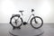 Riese & Müller Charger3 Mixte Touring
