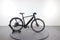 Riese & Müller UBN Five Touring