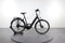 Trek Verve+ 3