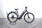 Decathlon RS100E