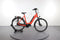 Sparta C-Grid Energy