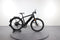 Stromer ST3