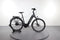 KTM Macina A510