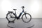 KTM Macina Central 7