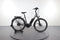 KTM Macina Central P510