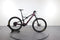 Orbea Rise H20