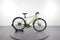 Tenways CGO600 Pro