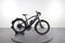 Stromer ST1 Sport