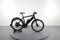 Stromer ST2 Sport