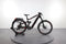 Haibike Xduro Adventr FS