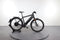Stromer ST3 Pinion
