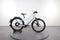 Stromer ST3 Pinion