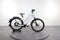 Stromer ST2 Pinion