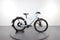 Stromer ST3 Pinion