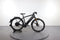 Stromer ST3 Pinion