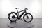 Stromer ST3 Pinion