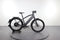 Stromer ST2 Comfort