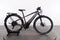 Specialized Turbo Vado 5.0