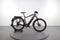Haibike Sduro Trekking S 9.0