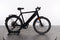 Stromer ST2
