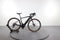 Giant Revolt E+ Pro