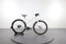 Desiknio X35 Pinion