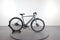 Tenways CGO 600 Pro