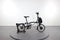 Brompton M6L