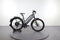 Stromer ST1
