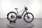 Aska Supercommuter Performance
