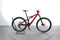 BH iLYNX Trail 8.1
