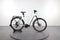 Riese & Müller Charger 3 Mixte Vario HS