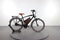 Riese & Müller Cruiser Vario